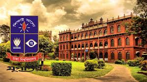 ঢাবির ক্লাস শুরু হচ্ছে ২২ সেপ্টেম্বর